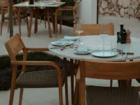 La Zambra Resort Mijas - Marbella - The Unbound Collection by Hyatt