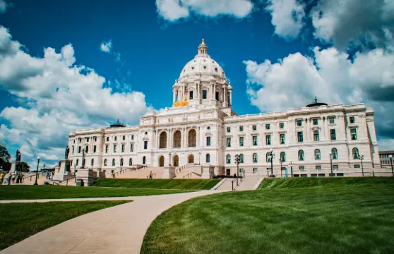 Holiday Inn 聖保羅市中心