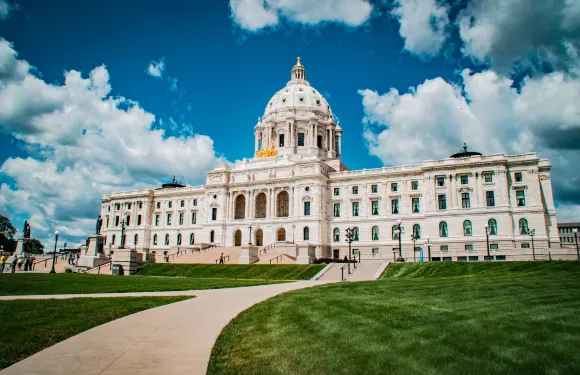 Holiday Inn 聖保羅市中心