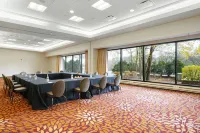 Chicago Marriott Naperville Hotels in Naperville