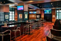 Marriott Philadelphia  West Hôtels à : Conshohocken