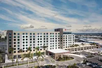 Palmetto Marriott Resort & Spa Hotels in Bradenton