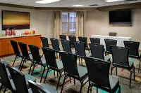 Residence Inn Pittsburgh Cranberry Township Hotels in Cranberry Township