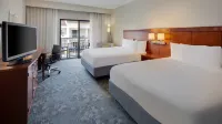 Courtyard Dallas Addison/Midway Hotels in Addison