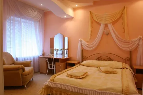 Gostinica Hotel