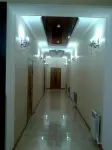 Арго