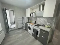 On Bakalinskaya Street - 2-Star