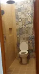 Teras Alkid Homestay Yogyakarta