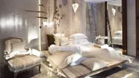 Areias do Seixo Villas Hotels in São Pedro e São Tiago