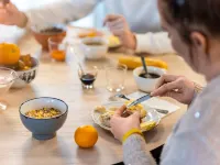 Greet Hotel Bourg-en-Bresse Sud Montagnat Hotels in Ain