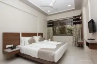 Highland Resort - 3-Star