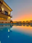 Amada Hotel Siracusa Hotels in Province of Syracuse
