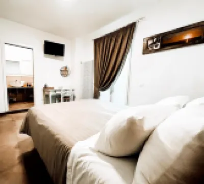 Da Gambin B&B