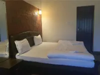 Bluebay Luxury Cottages - Malpe Hotels in Malpe
