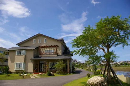 Dong Shan He Inn Hotels in der Nähe von Lize Old Street