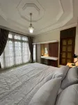 Jajapin Zenn Homestay Hotels in Padang Panjang
