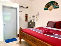 Khao Chang View Resort Hotel in zona Phang Nga Elephant Park