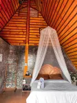 Rai Yot Mei Resort Các khách sạn ở Mae Rim