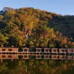 Tugawe Cove Resort Hotels in 