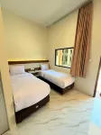 LUMIERE INN