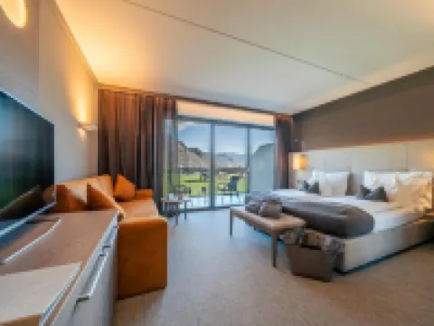 小屋-埃潘高爾夫俱樂部 阿皮亞諾蘇拉斯特拉達德爾維諾酒店