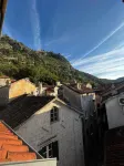 Guesthouse Athos