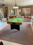 Eden Rose Manor B&B - Wifi