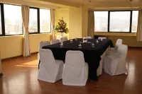 Gala Hotel Hotels in Vina del Mar