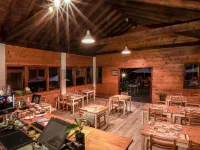 Aldeia da Cuada Hotels in Flores Island