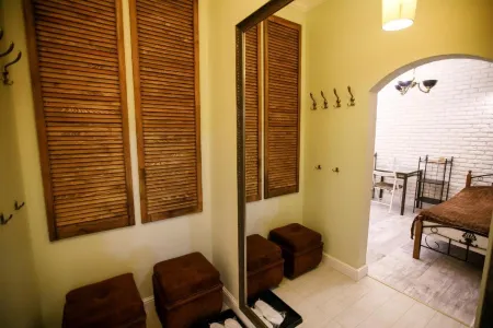 Don Major  (Дон Мажор)