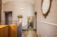 Auditorium Mecenate - Homestays