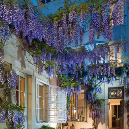 Maison d'Hôte de Myon