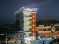Grand Plaza Inn Hotels in Malappuram