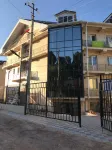 Asem Guest House - Frühstück