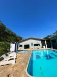 Pousada Jovimar - Pools