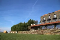 Quinta da Corujeira - Boutique