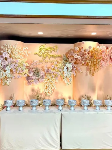 รูปภาพของโรงแรมชัยนาทแกรนด์