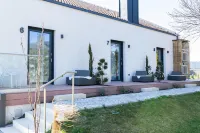 Geislerappartments - Alojamientos