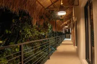 Hotel Makech - 3-Star