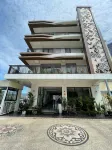 Fahira Hotel Bukittinggi Hotel a 