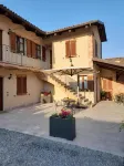 Agriturismo I Grappoli