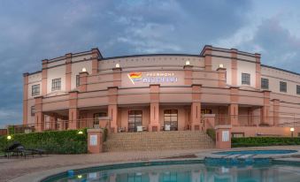 Peermont Metcourt at Rio, Klerksdorp