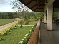 Casitas de Victoria