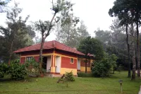 Agraharam Resorts - pet friendly