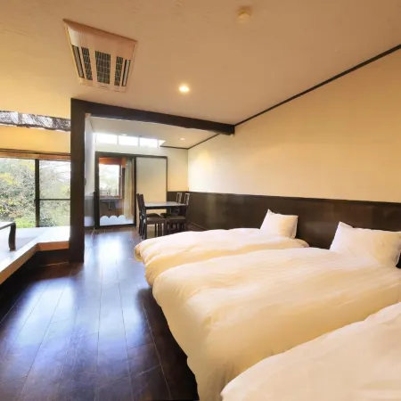 Welcome Inn SunnySteps
