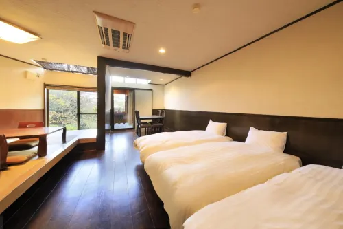 Welcome Inn SunnySteps