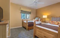 WorldMark South Shore