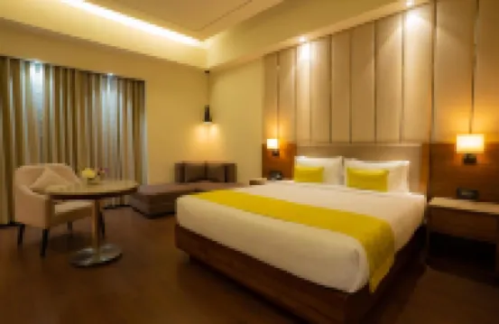 Ratnamouli Palace Hotels in Kamrup Metropolitan