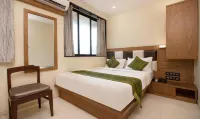 Hotel Residency Park Hotels near St. Xavier's College (Autonomous)