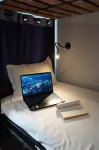 Joey's Hostel Rishikesh